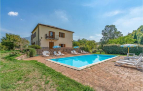 Hotels in Arcidosso